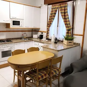  Apartamento Clasico Y Funcional Centro By Urban Hosts