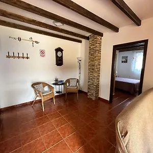 https://casa-rural-en-fagajesto.in-canary-islands.com